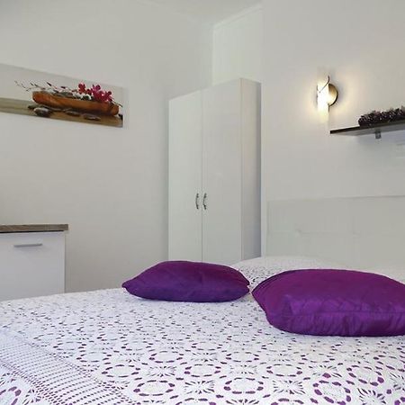 Apartmaji Cujez Recica ob Savinji 외부 사진