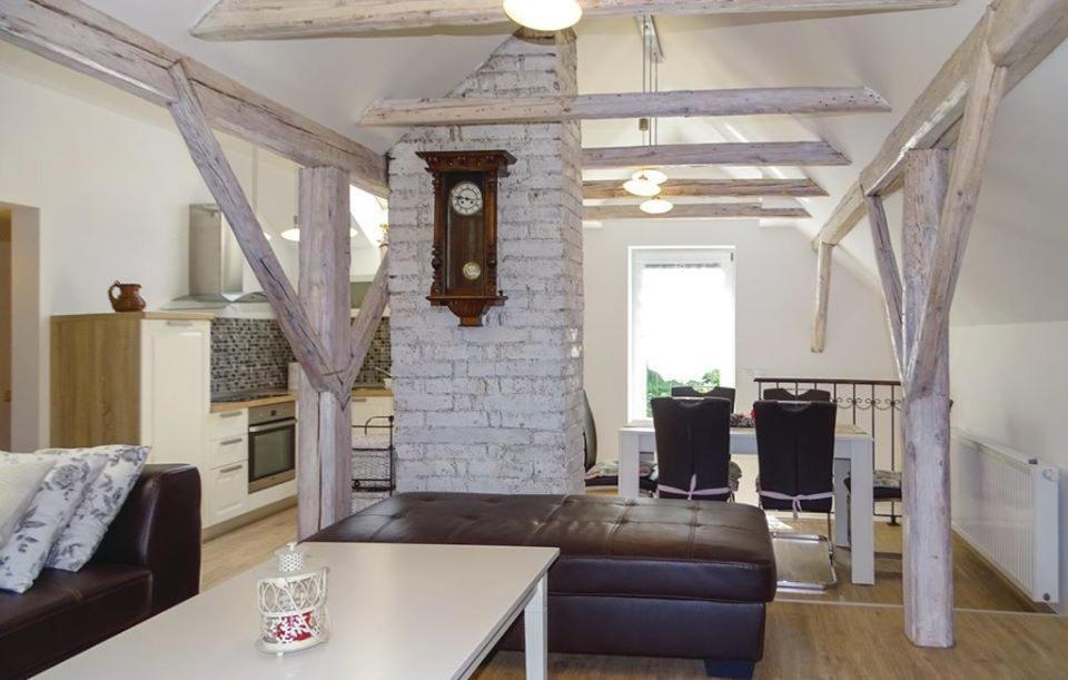Apartmaji Cujez Recica ob Savinji 외부 사진