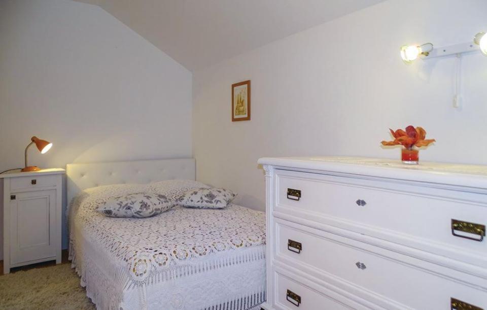 Apartmaji Cujez Recica ob Savinji 외부 사진